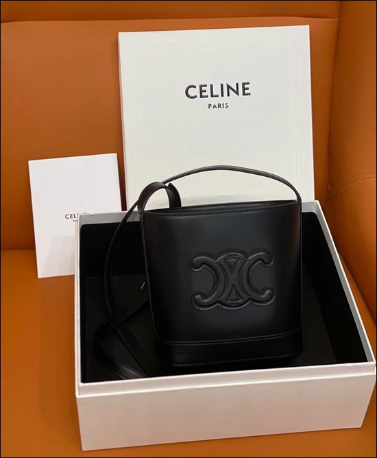 8c9577176ef927078ffb51883abcb87e_1684146638_3325.jpg 8c9577176ef927078ffb51883abcb87e_1684146638_3325.jpg