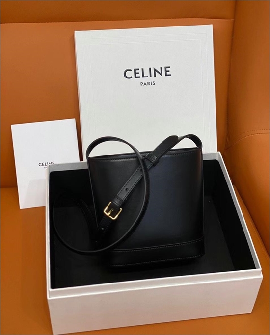 8c9577176ef927078ffb51883abcb87e_1684146638_5779.jpg 8c9577176ef927078ffb51883abcb87e_1684146638_5779.jpg