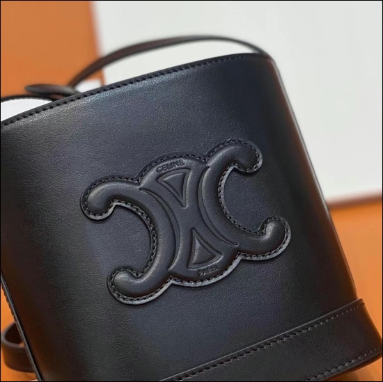 8c9577176ef927078ffb51883abcb87e_1684146638_9342.jpg 8c9577176ef927078ffb51883abcb87e_1684146638_9342.jpg