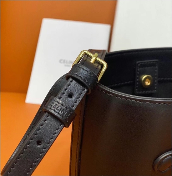 8c9577176ef927078ffb51883abcb87e_1684146639_2754.jpg 8c9577176ef927078ffb51883abcb87e_1684146639_2754.jpg