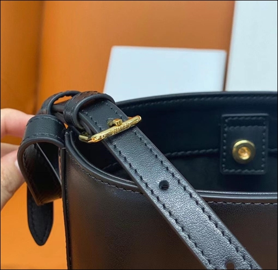 8c9577176ef927078ffb51883abcb87e_1684146639_8808.jpg 8c9577176ef927078ffb51883abcb87e_1684146639_8808.jpg