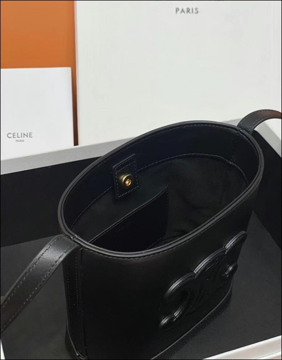 8c9577176ef927078ffb51883abcb87e_1684146640_1599.jpg 8c9577176ef927078ffb51883abcb87e_1684146640_1599.jpg