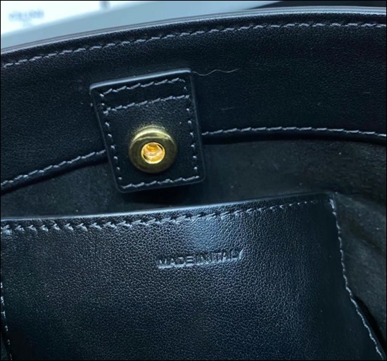 8c9577176ef927078ffb51883abcb87e_1684146640_5194.jpg 8c9577176ef927078ffb51883abcb87e_1684146640_5194.jpg