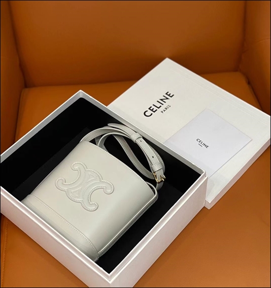 8c9577176ef927078ffb51883abcb87e_1684146654_7131.jpg 8c9577176ef927078ffb51883abcb87e_1684146654_7131.jpg