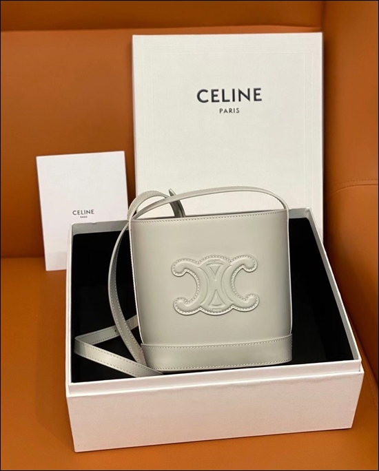 8c9577176ef927078ffb51883abcb87e_1684146655_0824.jpg 8c9577176ef927078ffb51883abcb87e_1684146655_0824.jpg