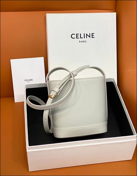 8c9577176ef927078ffb51883abcb87e_1684146655_4438.jpg 8c9577176ef927078ffb51883abcb87e_1684146655_4438.jpg