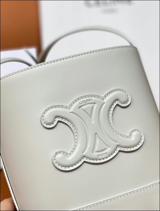 8c9577176ef927078ffb51883abcb87e_1684146655_9394.jpg 8c9577176ef927078ffb51883abcb87e_1684146655_9394.jpg