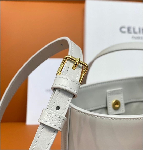 8c9577176ef927078ffb51883abcb87e_1684146656_7063.jpg 8c9577176ef927078ffb51883abcb87e_1684146656_7063.jpg