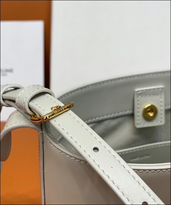 8c9577176ef927078ffb51883abcb87e_1684146657_0218.jpg 8c9577176ef927078ffb51883abcb87e_1684146657_0218.jpg