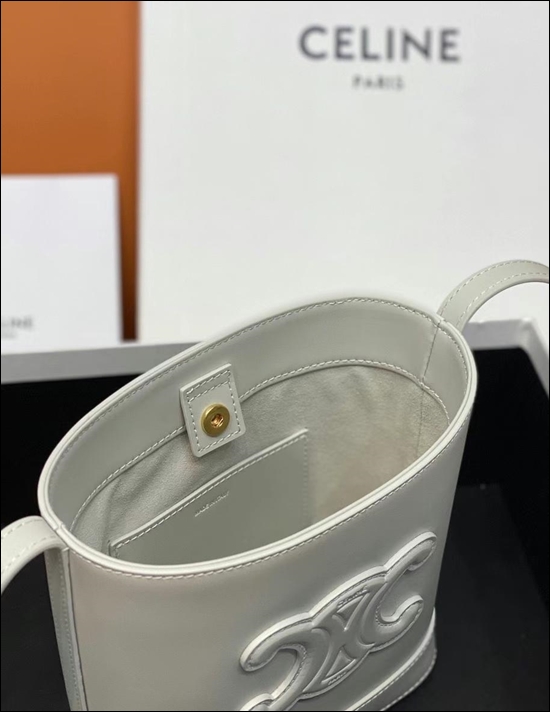 8c9577176ef927078ffb51883abcb87e_1684146657_3109.jpg 8c9577176ef927078ffb51883abcb87e_1684146657_3109.jpg