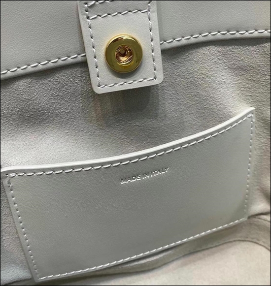 8c9577176ef927078ffb51883abcb87e_1684146657_7515.jpg 8c9577176ef927078ffb51883abcb87e_1684146657_7515.jpg