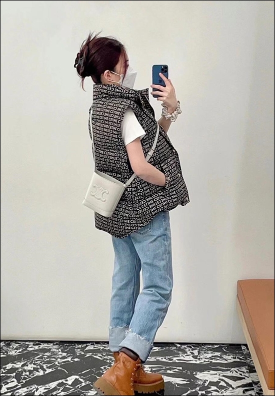 8c9577176ef927078ffb51883abcb87e_1684146667_2795.jpg 8c9577176ef927078ffb51883abcb87e_1684146667_2795.jpg