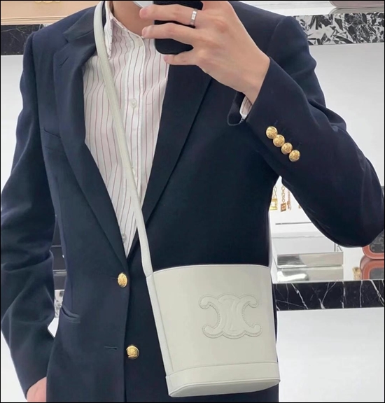 8c9577176ef927078ffb51883abcb87e_1684146667_7987.jpg 8c9577176ef927078ffb51883abcb87e_1684146667_7987.jpg