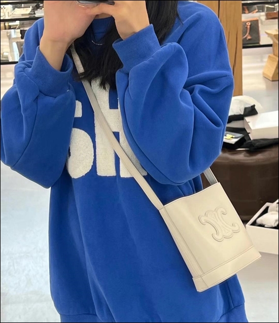 8c9577176ef927078ffb51883abcb87e_1684146668_2393.jpg 8c9577176ef927078ffb51883abcb87e_1684146668_2393.jpg