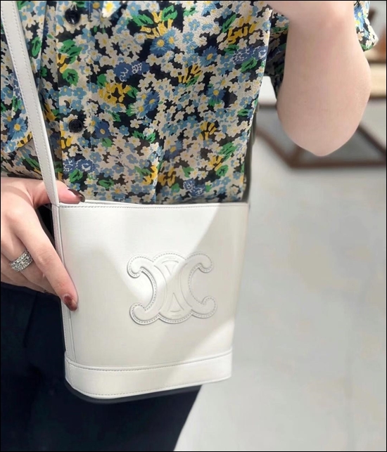 8c9577176ef927078ffb51883abcb87e_1684146668_5888.jpg 8c9577176ef927078ffb51883abcb87e_1684146668_5888.jpg