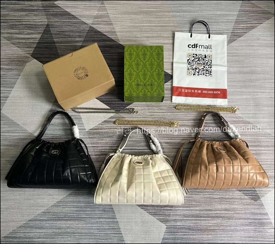 9597c38cddc55e4536b85c8765a8716f_1683709627_0105.jpg 9597c38cddc55e4536b85c8765a8716f_1683709627_0105.jpg