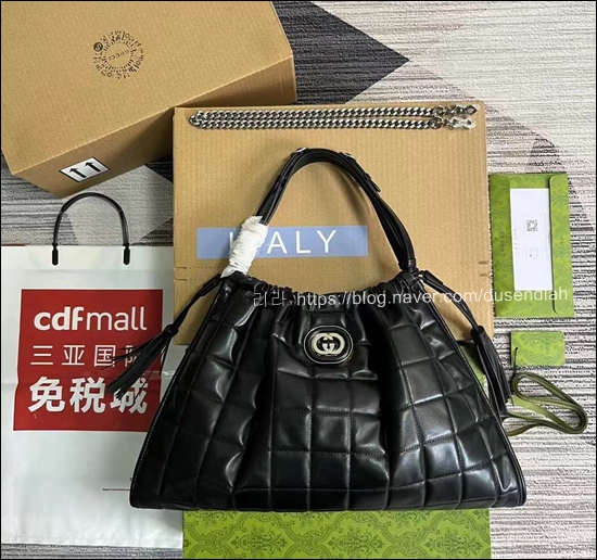 9597c38cddc55e4536b85c8765a8716f_1683709634_9912.jpg 9597c38cddc55e4536b85c8765a8716f_1683709634_9912.jpg