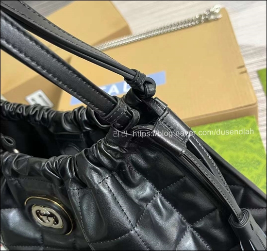 9597c38cddc55e4536b85c8765a8716f_1683709635_34.jpg 9597c38cddc55e4536b85c8765a8716f_1683709635_34.jpg