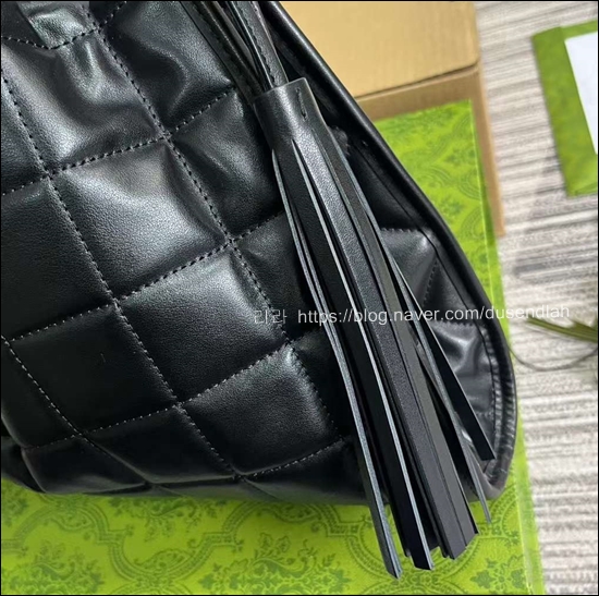 9597c38cddc55e4536b85c8765a8716f_1683709635_6982.jpg 9597c38cddc55e4536b85c8765a8716f_1683709635_6982.jpg