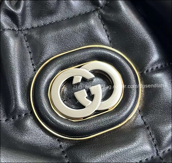 9597c38cddc55e4536b85c8765a8716f_1683709636_452.jpg 9597c38cddc55e4536b85c8765a8716f_1683709636_452.jpg