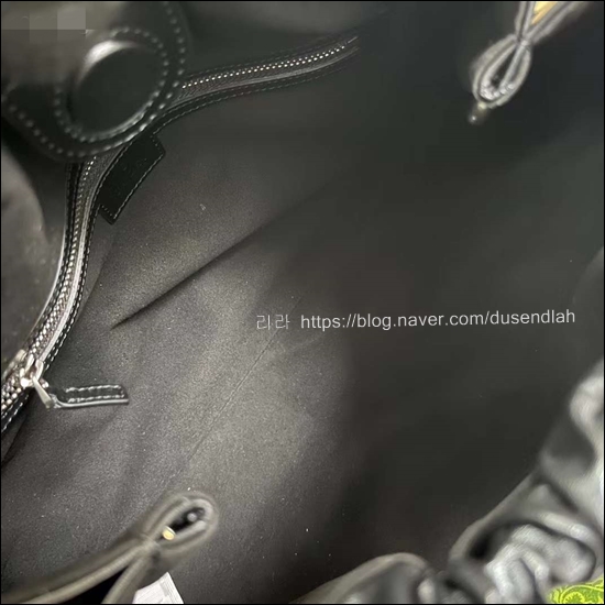 9597c38cddc55e4536b85c8765a8716f_1683709637_1501.jpg 9597c38cddc55e4536b85c8765a8716f_1683709637_1501.jpg