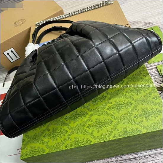 9597c38cddc55e4536b85c8765a8716f_1683709638_2826.jpg 9597c38cddc55e4536b85c8765a8716f_1683709638_2826.jpg