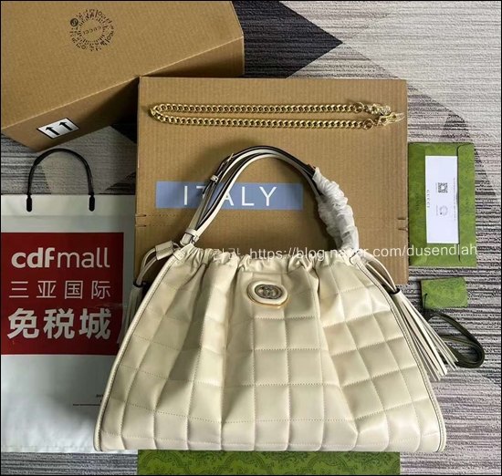 9597c38cddc55e4536b85c8765a8716f_1683709654_2082.jpg 9597c38cddc55e4536b85c8765a8716f_1683709654_2082.jpg