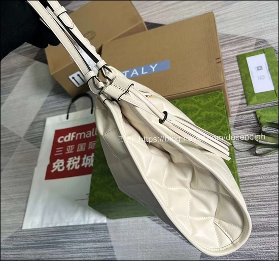 9597c38cddc55e4536b85c8765a8716f_1683709654_5142.jpg 9597c38cddc55e4536b85c8765a8716f_1683709654_5142.jpg