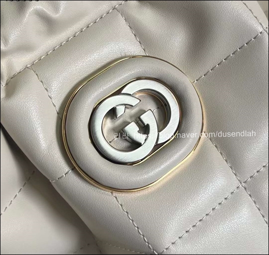 9597c38cddc55e4536b85c8765a8716f_1683709655_8582.jpg 9597c38cddc55e4536b85c8765a8716f_1683709655_8582.jpg