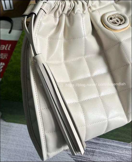 9597c38cddc55e4536b85c8765a8716f_1683709656_8351.jpg 9597c38cddc55e4536b85c8765a8716f_1683709656_8351.jpg