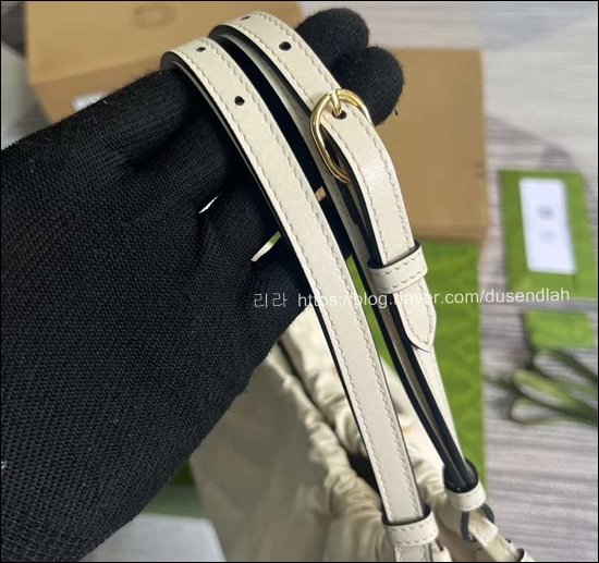 9597c38cddc55e4536b85c8765a8716f_1683709657_2858.jpg 9597c38cddc55e4536b85c8765a8716f_1683709657_2858.jpg