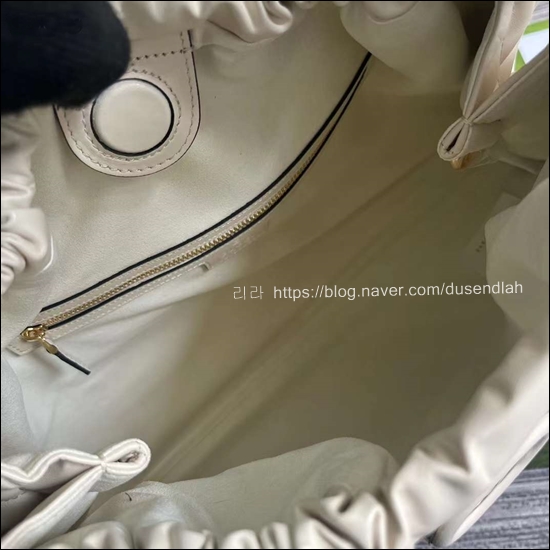 9597c38cddc55e4536b85c8765a8716f_1683709657_5431.jpg 9597c38cddc55e4536b85c8765a8716f_1683709657_5431.jpg