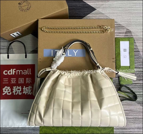 9597c38cddc55e4536b85c8765a8716f_1683709659_2027.jpg 9597c38cddc55e4536b85c8765a8716f_1683709659_2027.jpg