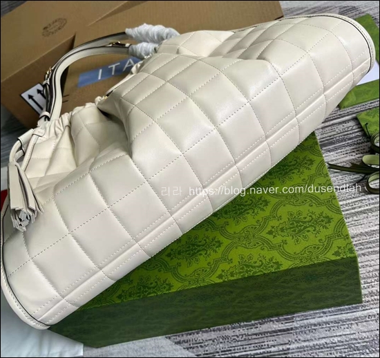 9597c38cddc55e4536b85c8765a8716f_1683709659_5183.jpg 9597c38cddc55e4536b85c8765a8716f_1683709659_5183.jpg