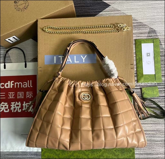 9597c38cddc55e4536b85c8765a8716f_1683709666_8405.jpg 9597c38cddc55e4536b85c8765a8716f_1683709666_8405.jpg