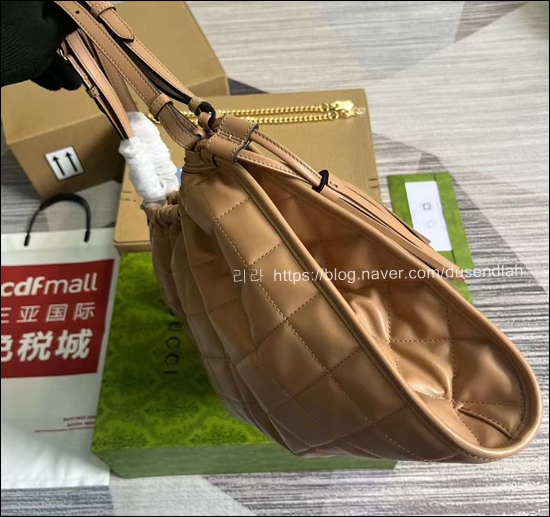 9597c38cddc55e4536b85c8765a8716f_1683709667_5652.jpg 9597c38cddc55e4536b85c8765a8716f_1683709667_5652.jpg