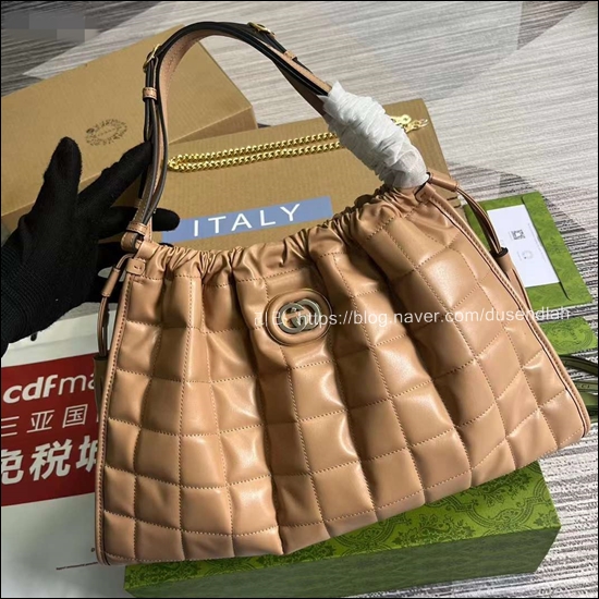 9597c38cddc55e4536b85c8765a8716f_1683709668_0195.jpg 9597c38cddc55e4536b85c8765a8716f_1683709668_0195.jpg