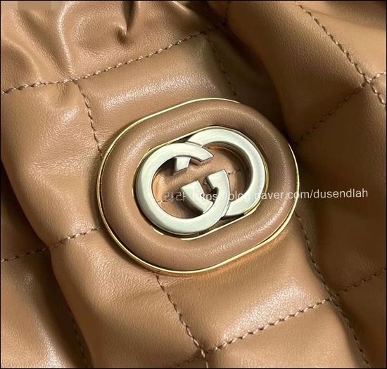 9597c38cddc55e4536b85c8765a8716f_1683709668_4276.jpg 9597c38cddc55e4536b85c8765a8716f_1683709668_4276.jpg