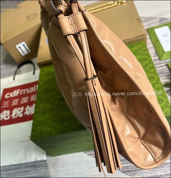 9597c38cddc55e4536b85c8765a8716f_1683709669_0057.jpg 9597c38cddc55e4536b85c8765a8716f_1683709669_0057.jpg