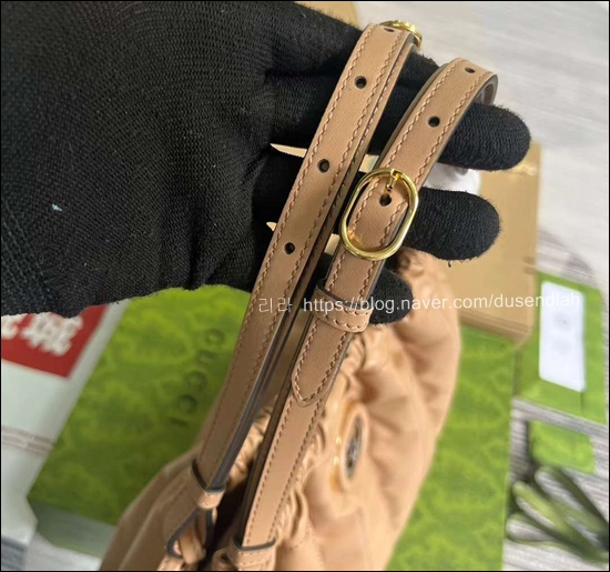 9597c38cddc55e4536b85c8765a8716f_1683709669_3092.jpg 9597c38cddc55e4536b85c8765a8716f_1683709669_3092.jpg