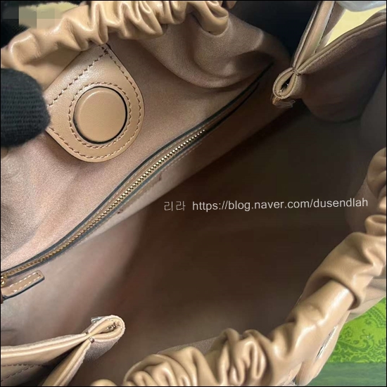 9597c38cddc55e4536b85c8765a8716f_1683709669_6021.jpg 9597c38cddc55e4536b85c8765a8716f_1683709669_6021.jpg