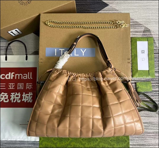 9597c38cddc55e4536b85c8765a8716f_1683709671_5037.jpg 9597c38cddc55e4536b85c8765a8716f_1683709671_5037.jpg