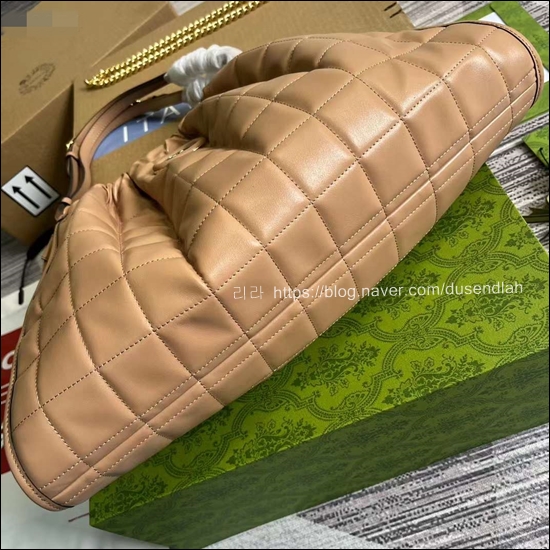 9597c38cddc55e4536b85c8765a8716f_1683709671_8634.jpg 9597c38cddc55e4536b85c8765a8716f_1683709671_8634.jpg