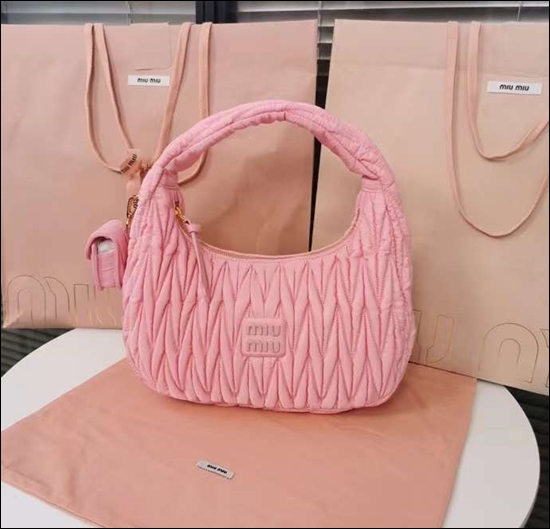 9c0afcd9fe8d2472c85d3d1a5dca5427_1683534735_2007.jpg 9c0afcd9fe8d2472c85d3d1a5dca5427_1683534735_2007.jpg