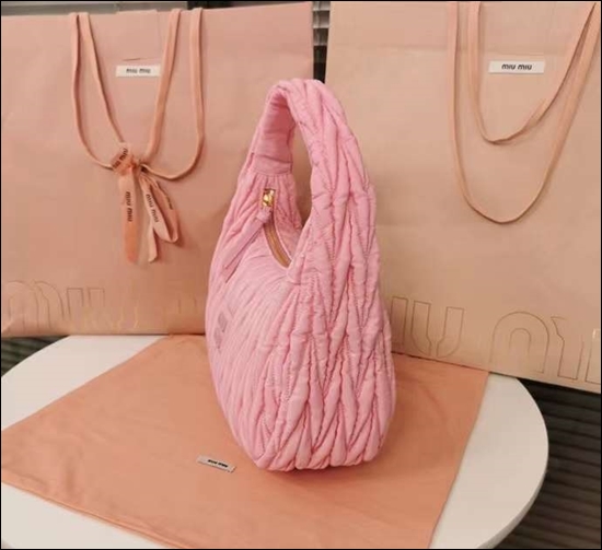 9c0afcd9fe8d2472c85d3d1a5dca5427_1683534735_4647.jpg 9c0afcd9fe8d2472c85d3d1a5dca5427_1683534735_4647.jpg