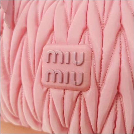 9c0afcd9fe8d2472c85d3d1a5dca5427_1683534735_7144.jpg 9c0afcd9fe8d2472c85d3d1a5dca5427_1683534735_7144.jpg