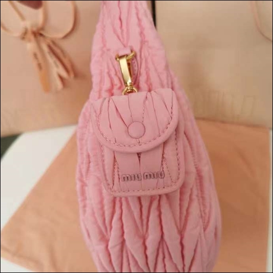 9c0afcd9fe8d2472c85d3d1a5dca5427_1683534736_5972.jpg 9c0afcd9fe8d2472c85d3d1a5dca5427_1683534736_5972.jpg