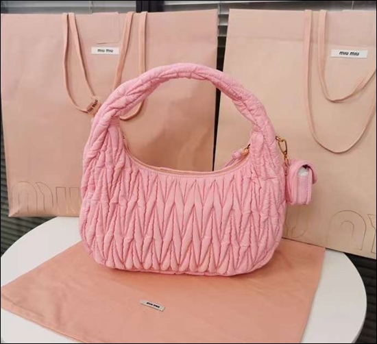 9c0afcd9fe8d2472c85d3d1a5dca5427_1683534741_2903.jpg 9c0afcd9fe8d2472c85d3d1a5dca5427_1683534741_2903.jpg