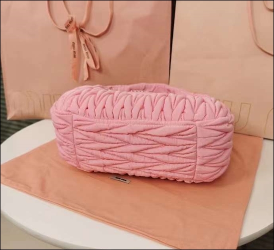 9c0afcd9fe8d2472c85d3d1a5dca5427_1683534741_5969.jpg 9c0afcd9fe8d2472c85d3d1a5dca5427_1683534741_5969.jpg