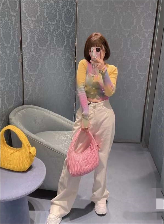 9c0afcd9fe8d2472c85d3d1a5dca5427_1683534760_035.jpg 9c0afcd9fe8d2472c85d3d1a5dca5427_1683534760_035.jpg